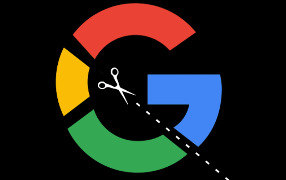 如何通过Chrome浏览器加速网页的静态资源加载1