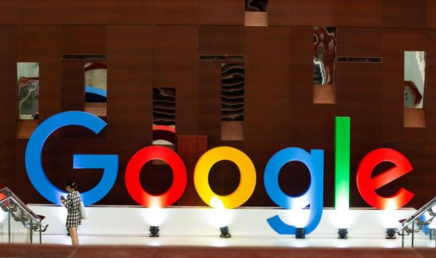 Chrome如何使用扩展程序同步不同设备间的浏览数据1