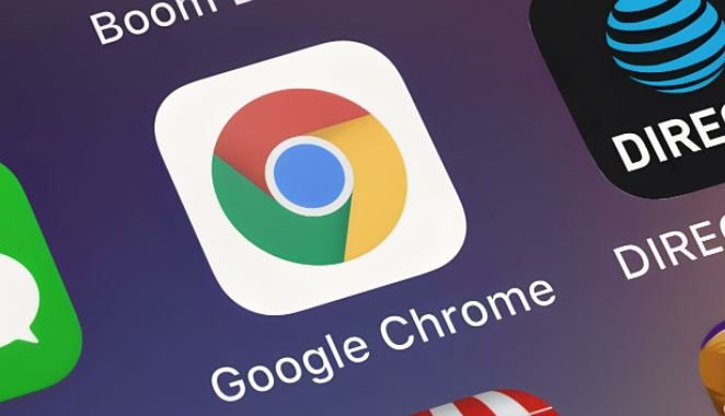 如何通过Google Chrome提高网页的动态内容加载速度1