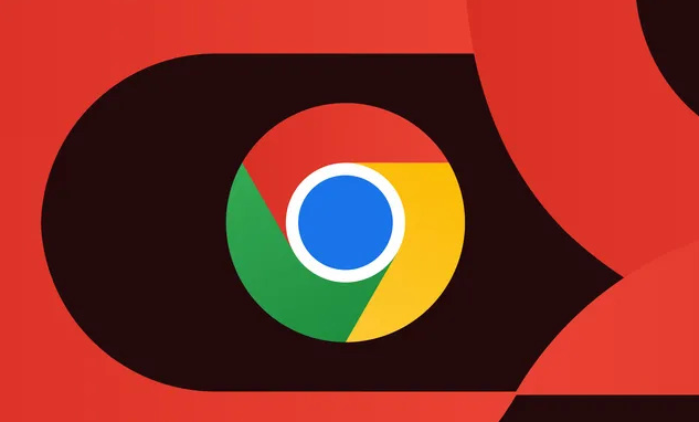 google浏览器网页声音无法播放的修复方法1