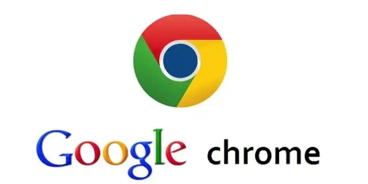 google浏览器如何防止恶意网站攻击1