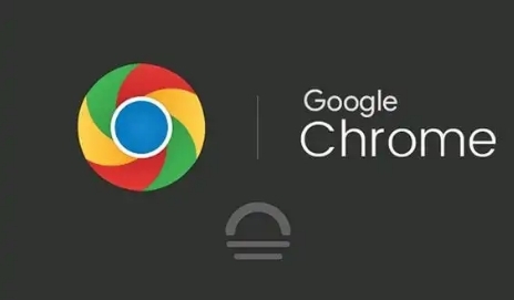 Chrome浏览器中如何使用密码管理器安全存储登录信息1