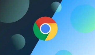 谷歌Chrome浏览器加强对跨平台内容的支持1