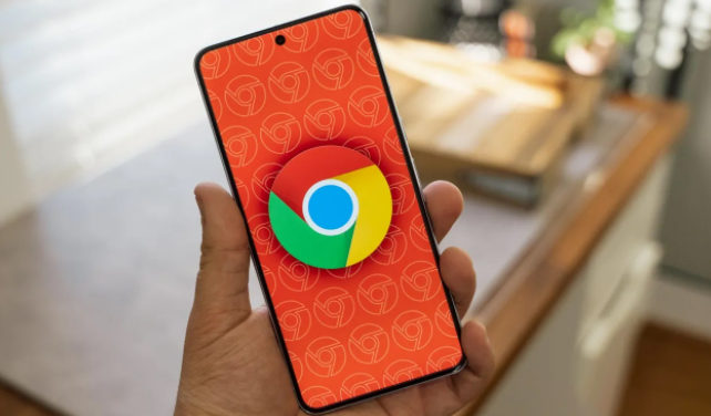如何在Chrome浏览器中查看并优化页面的JavaScript错误1