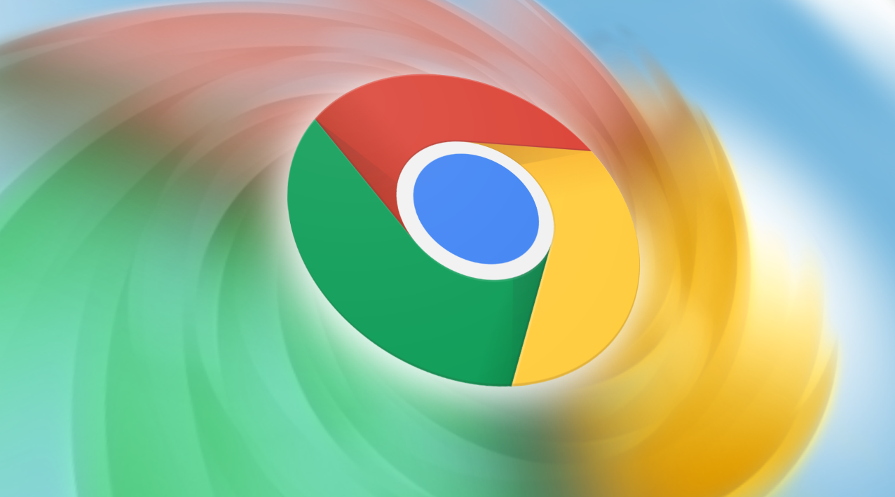 使用google浏览器的开发者工具进行网络请求监控1