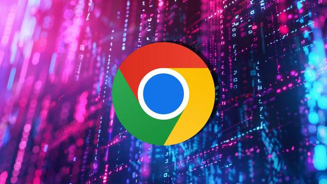 如何通过Chrome浏览器禁用不需要的通知功能1