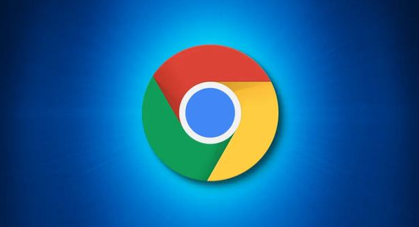 Chrome如何提高浏览器的隐私保护设置1