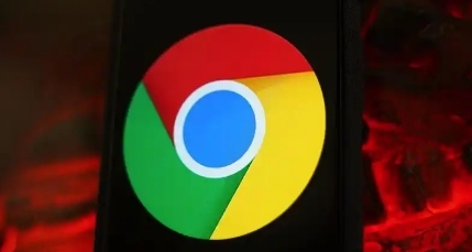 谷歌浏览器如何提升内存占用效率1