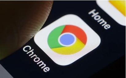 如何在Google Chrome中优化页面的网络资源请求1