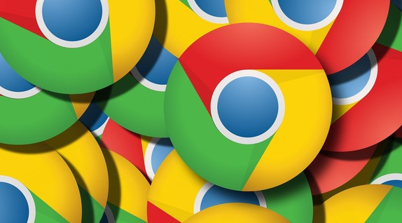 如何在Chrome浏览器中解决常见网页兼容性问题1