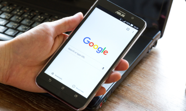 如何在Chrome浏览器中使用WebP格式优化图片加载1