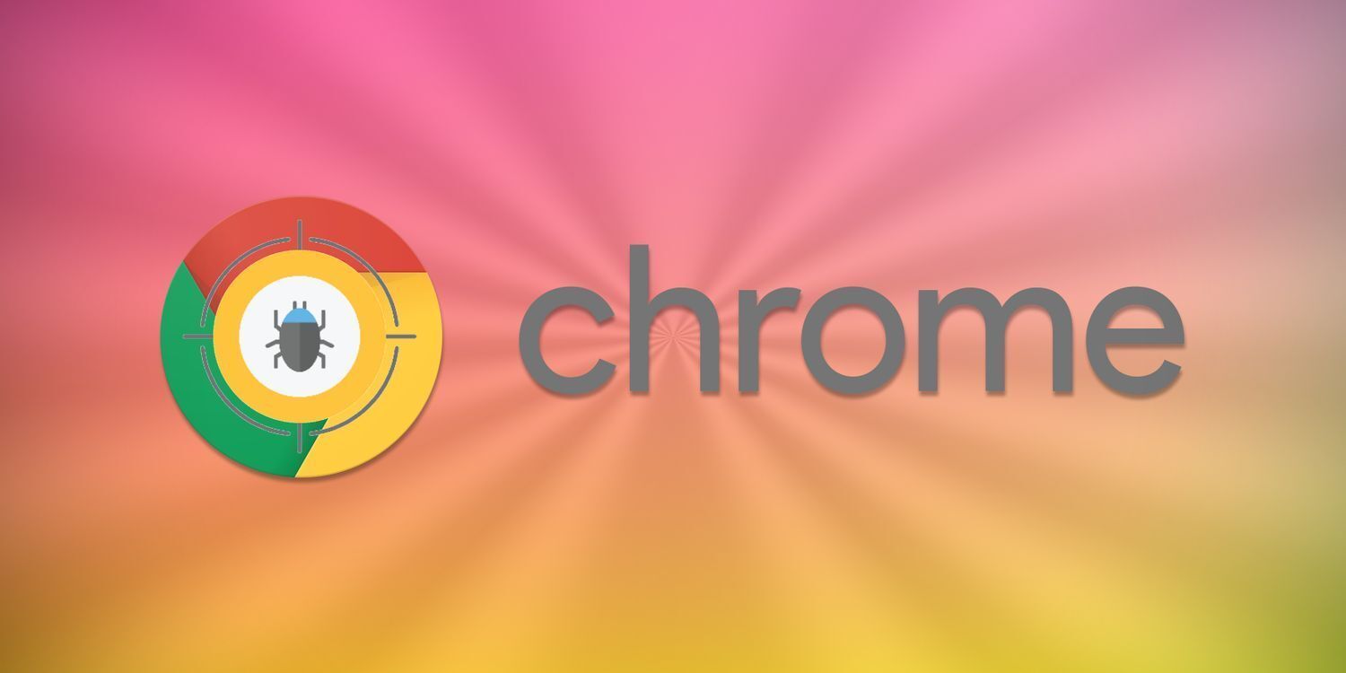 如何通过chrome浏览器检查网站SSL证书1