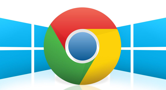 Google Chrome的浏览器窗口尺寸优化指南1