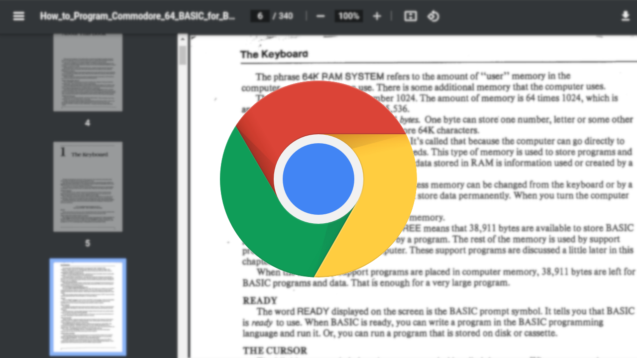 Google Chrome的浏览器自动更新机制解析1