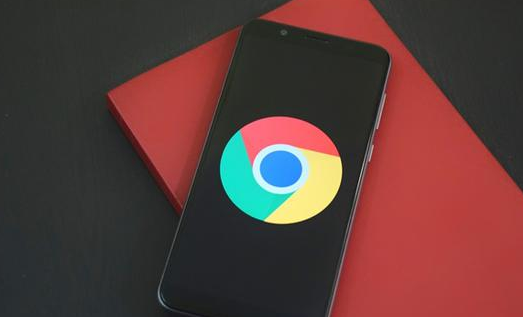Chrome如何查看和管理已安装的浏览器插件权限1