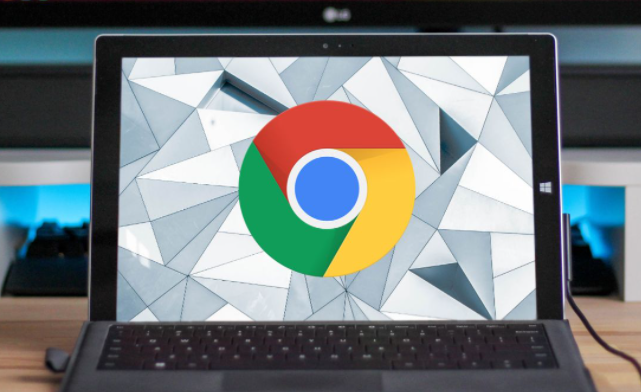 chrome浏览器如何提高网页的加载速度并减少卡顿1