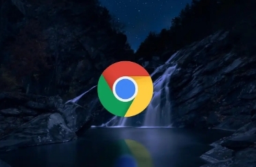 如何在Chrome浏览器中解决网页的请求阻塞问题1