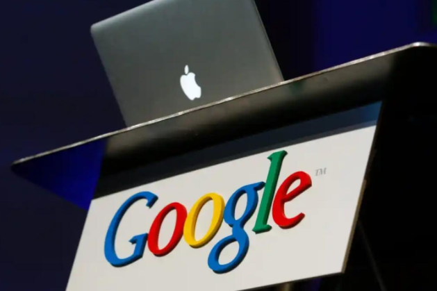 如何在google浏览器中调节网页字体的显示效果1