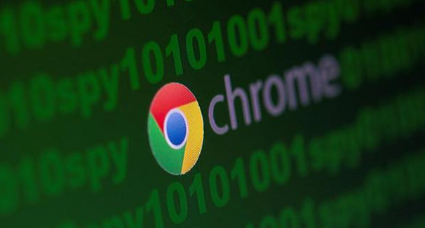 如何通过Chrome浏览器提升网页中JavaScript加载的速度1