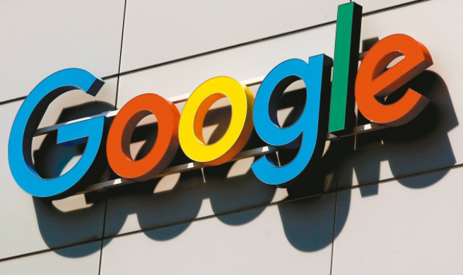 Google浏览器v342去中心化身份：DID协议兼容性验证1