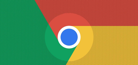 Chrome浏览器与Tor的匿名浏览对比安全分析1