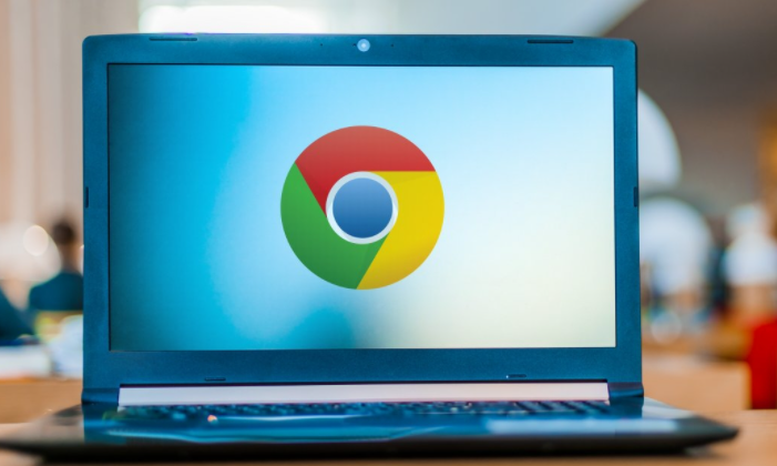 Google Chrome的Service Worker如何提升离线网页体验1