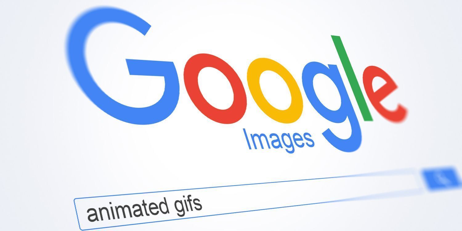 Chrome浏览器如何提高页面的JavaScript执行效率1
