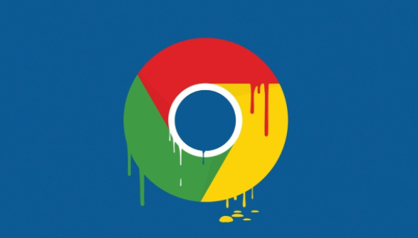如何在chrome浏览器中使用开发者工具分析网页1