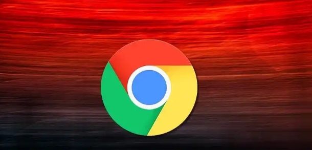 google浏览器如何避免数据丢失1