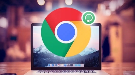Chrome浏览器如何查看当前页面的内存使用情况1