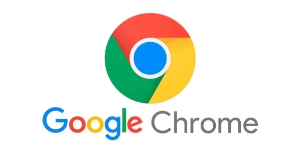 google浏览器标签页频繁崩溃如何修复内核1