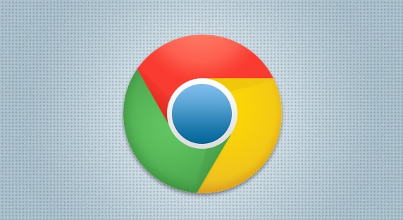 如何在Chrome浏览器中启用实验性JavaScript功能1