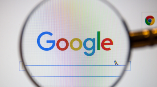 Chrome浏览器如何优化跨设备同步体验1