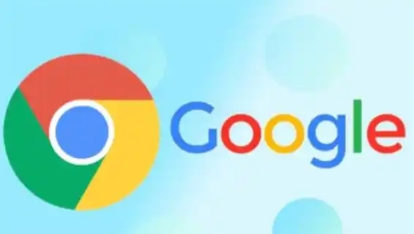 google浏览器如何快速关闭不必要的网页标签1