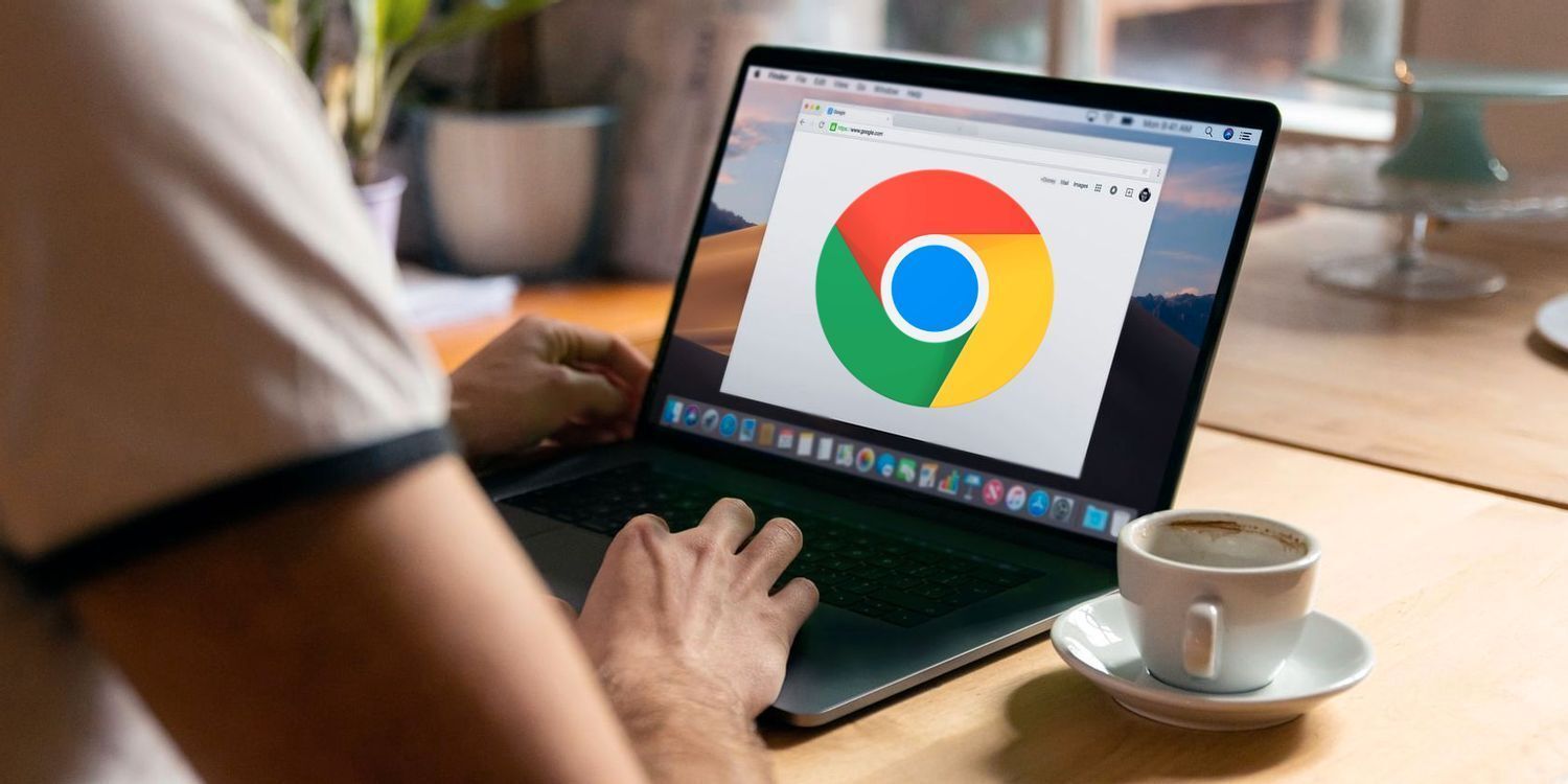 Chrome插件适合智能检测网页中所有链接状态1