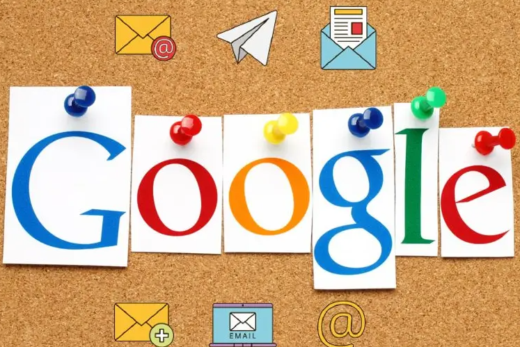 在Google Chrome浏览器中启用GPU加速提升渲染速度1