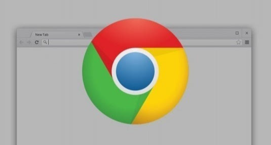 如何重设Chrome浏览器避免频繁崩溃问题1