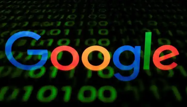 Chrome浏览器如何提高网页安全性1