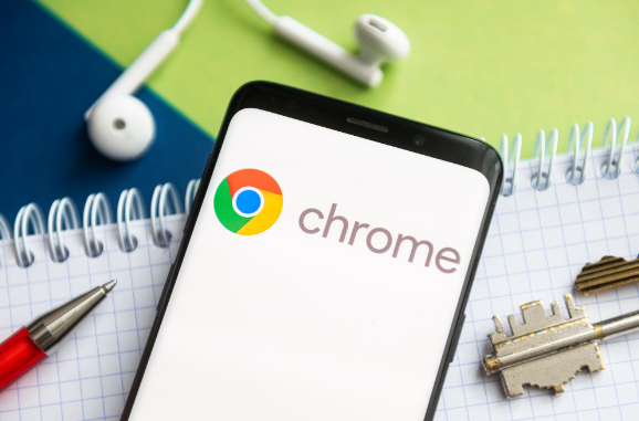 Chrome网页截图插件兼容性对比测试1