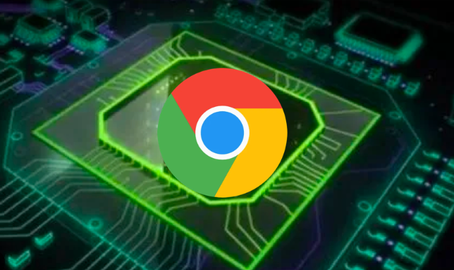 如何使用Google Chrome提高网页中的图像加载速度1