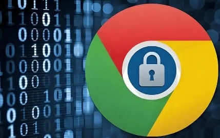 如何通过Chrome浏览器提高网页图像显示效果1