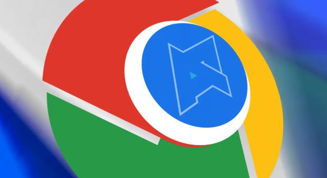 使用Chrome浏览器提升网页响应速度和稳定性1
