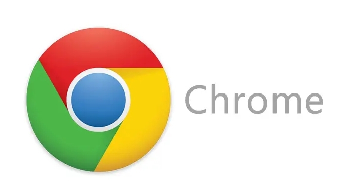 Chrome浏览器自动关闭网页怎么处理1