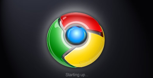 Google浏览器如何提高安全防护级别1