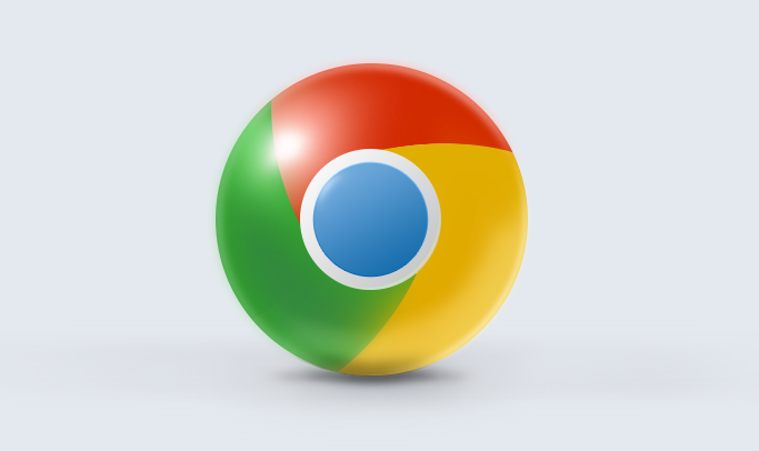如何在Chrome浏览器中管理网络缓存