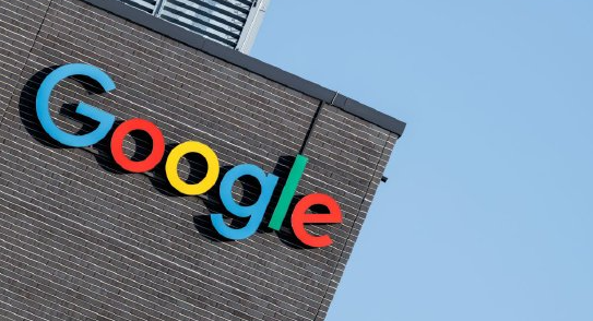 如何通过Google Chrome提升网页图像的加载效果