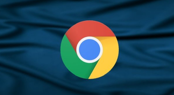 google浏览器插件的安装与配置1