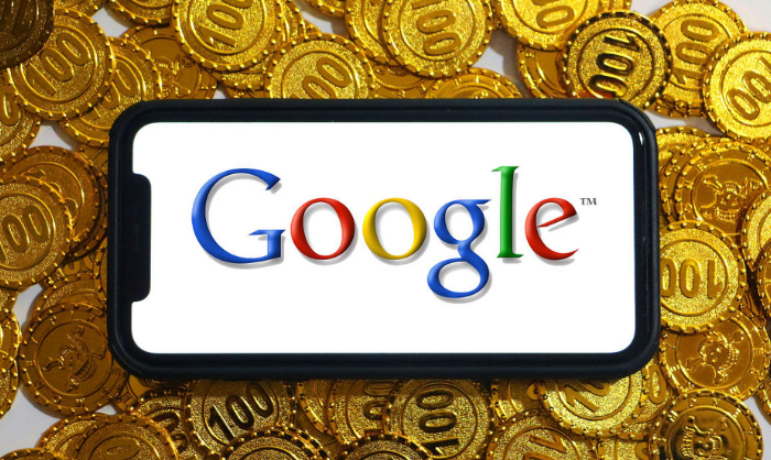 使用Google Chrome提高网页的脚本执行速度1