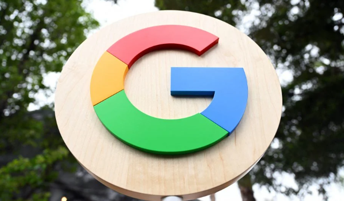 使用Chrome浏览器提高视频加载速度1
