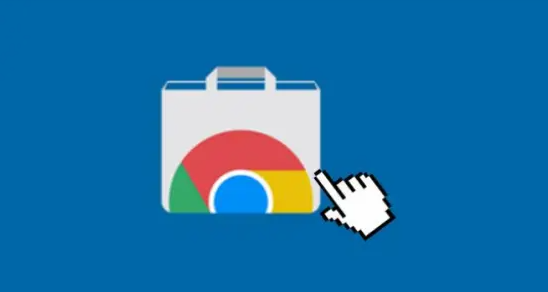 谷歌Chrome浏览器的自动化脚本管理方法1